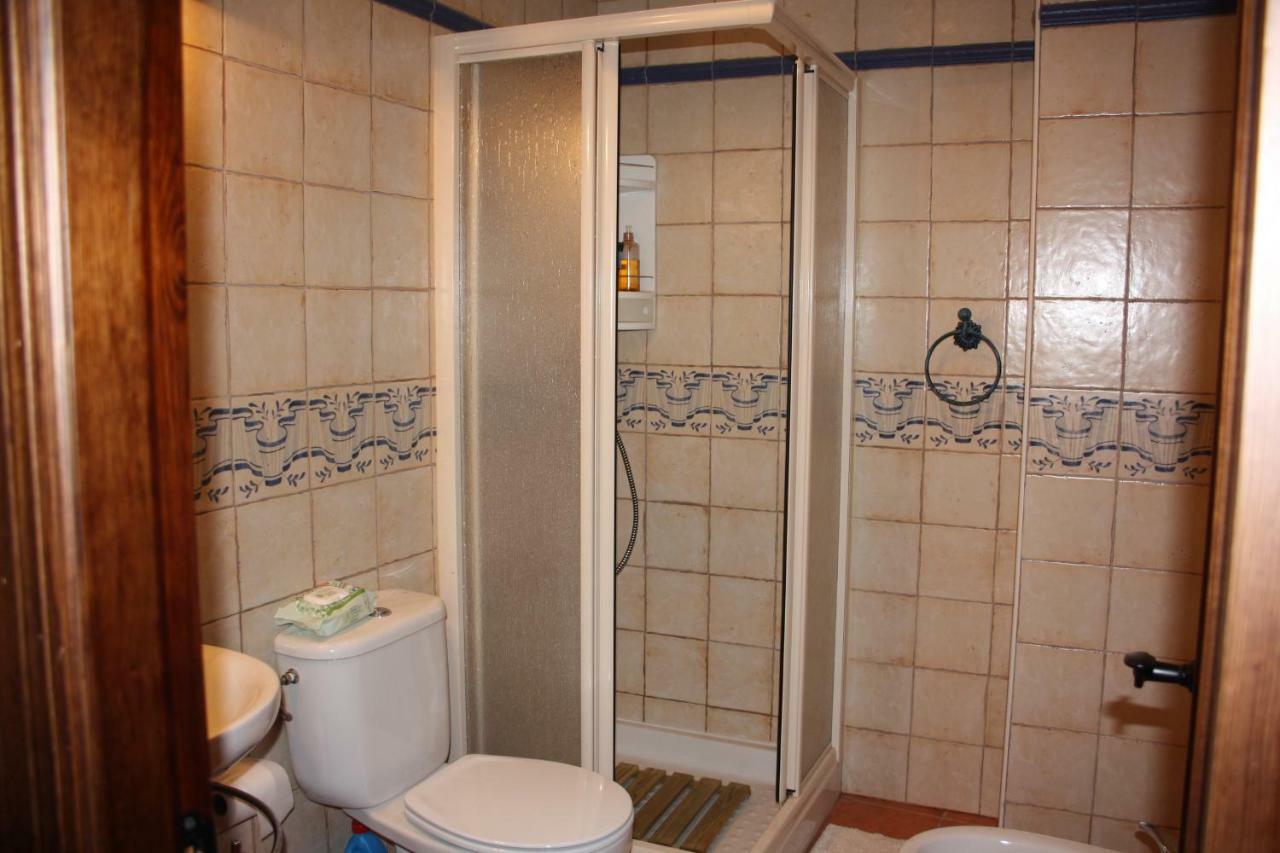 Vivienda Rural Casablanca - Wifi Villa Koh Rong Sanloem Exterior foto